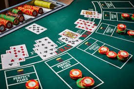 5588bet cc