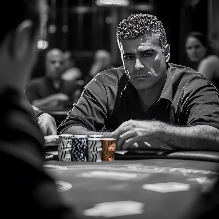 5588bet cc