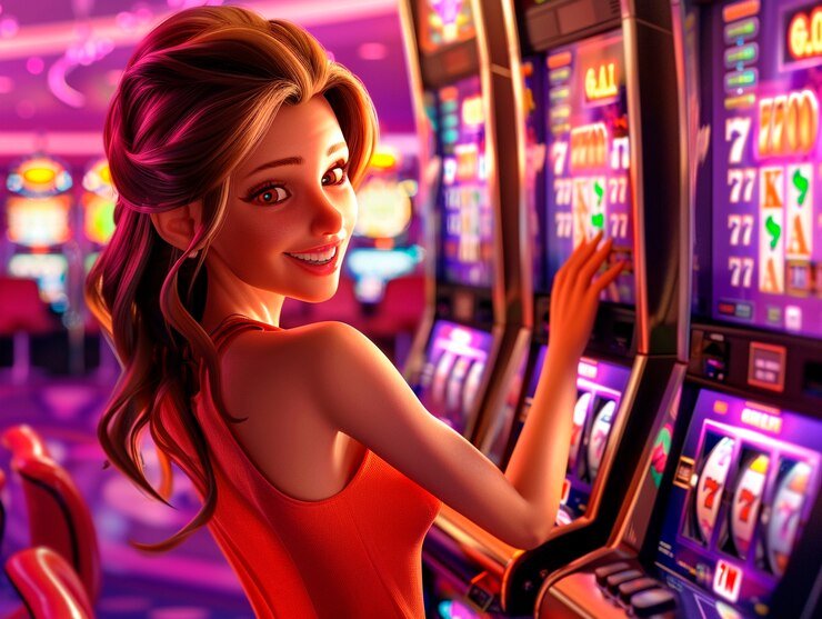 5588bet cc