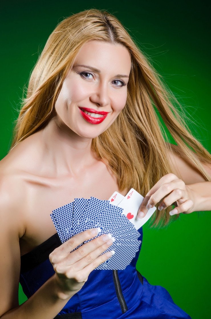 5588bet cc