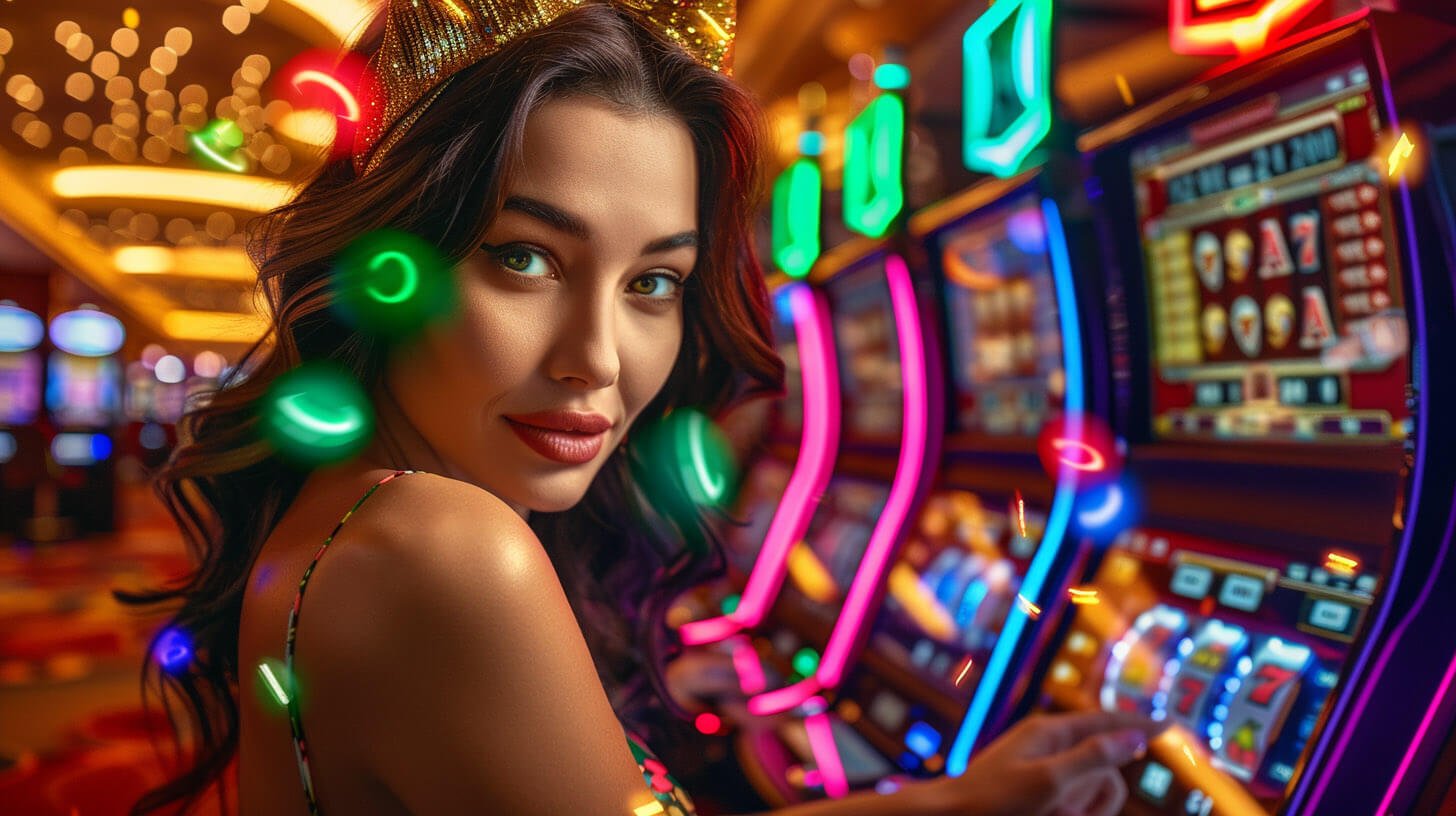 5588bet cc