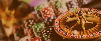 5588bet cc