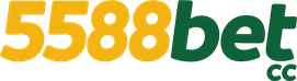 5588bet cc